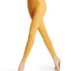 Pure Matt 50 Den Dames Legging