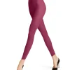 Pure Matt 50 Den Dames Legging