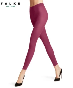 Pure Matt 50 Den Dames Legging