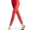 Pure Matt 50 Den Dames Legging