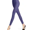 Pure Matt 50 Den Dames Legging