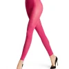 Pure Matt 50 Den Dames Legging