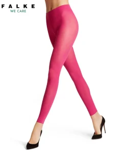 Pure Matt 50 Den Dames Legging