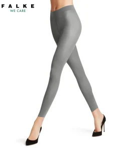 Pure Matt 50 Den Dames Legging
