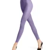 Pure Matt 50 Den Dames Legging