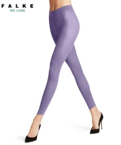 Pure Matt 50 Den Dames Legging