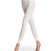Pure Matt 50 Den Dames Legging