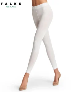 Pure Matt 50 Den Dames Legging