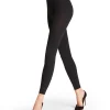 Pure Matt 100 Den Dames Legging