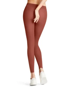 Pure Matt 50 Den Dames Legging