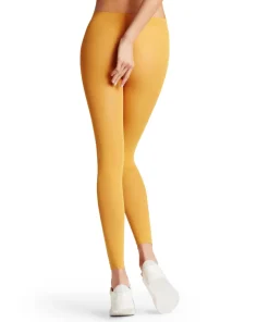 Pure Matt 50 Den Dames Legging