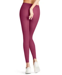 Pure Matt 50 Den Dames Legging