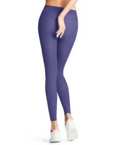 Pure Matt 50 Den Dames Legging