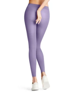 Pure Matt 50 Den Dames Legging