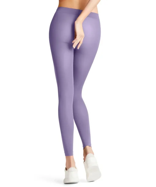 Pure Matt 50 Den Dames Legging