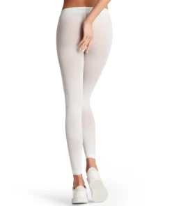 Pure Matt 50 Den Dames Legging