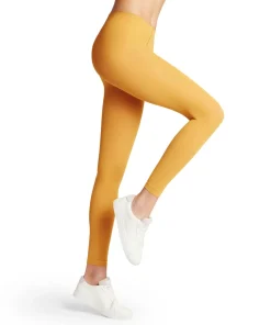 Pure Matt 50 Den Dames Legging