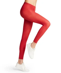 Pure Matt 50 Den Dames Legging