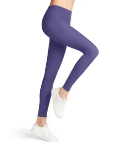 Pure Matt 50 Den Dames Legging