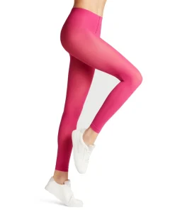 Pure Matt 50 Den Dames Legging