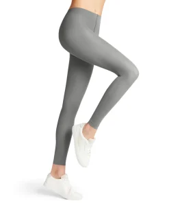 Pure Matt 50 Den Dames Legging