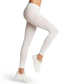 Pure Matt 50 Den Dames Legging