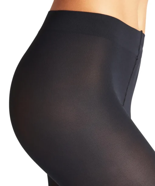 Pure Matt 50 Den Dames Legging