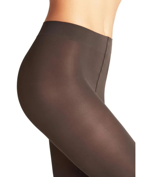 Pure Matt 50 Den Dames Legging