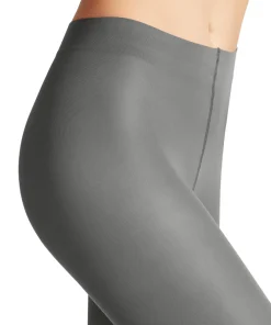 Pure Matt 50 Den Dames Legging