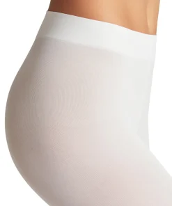 Pure Matt 50 Den Dames Legging