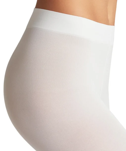 Pure Matt 50 Den Dames Legging