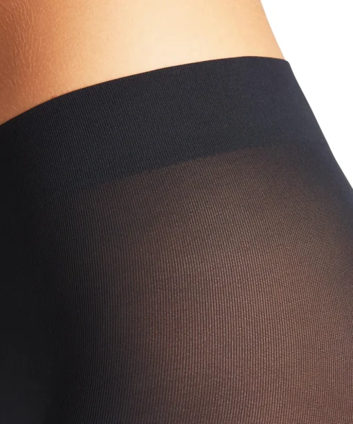 Pure Matt 50 Den Dames Legging
