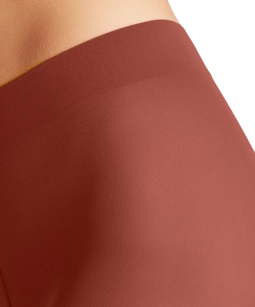 Pure Matt 50 Den Dames Legging