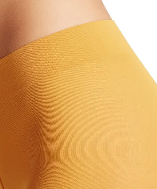 Pure Matt 50 Den Dames Legging