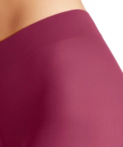 Pure Matt 50 Den Dames Legging