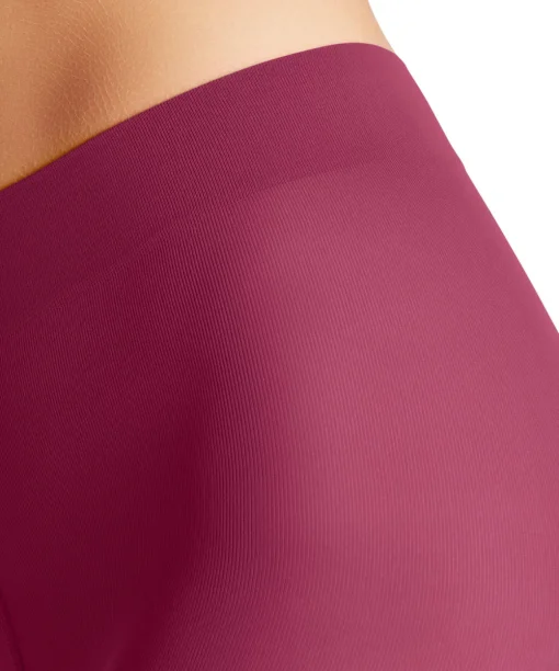 Pure Matt 50 Den Dames Legging