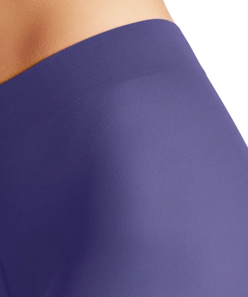 Pure Matt 50 Den Dames Legging