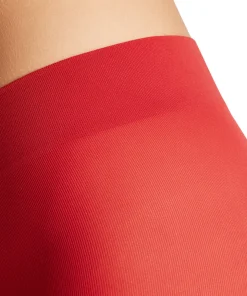 Pure Matt 50 Den Dames Legging