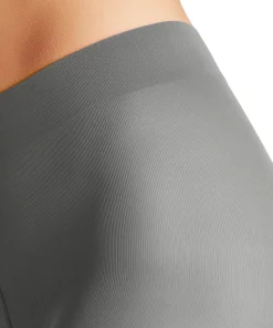 Pure Matt 50 Den Dames Legging