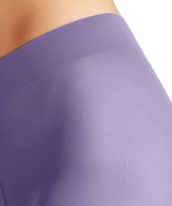 Pure Matt 50 Den Dames Legging