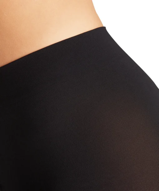 Pure Matt 100 Den Dames Legging