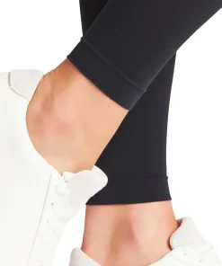 Pure Matt 50 Den Dames Legging