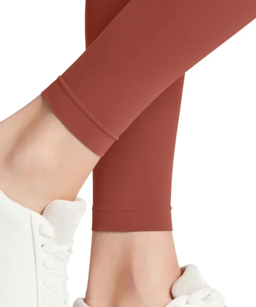 Pure Matt 50 Den Dames Legging
