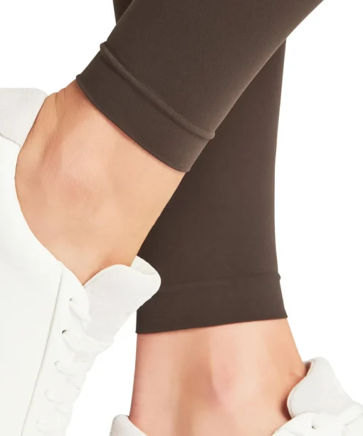 Pure Matt 50 Den Dames Legging