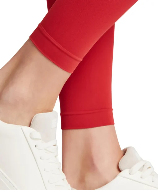 Pure Matt 50 Den Dames Legging