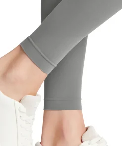 Pure Matt 50 Den Dames Legging