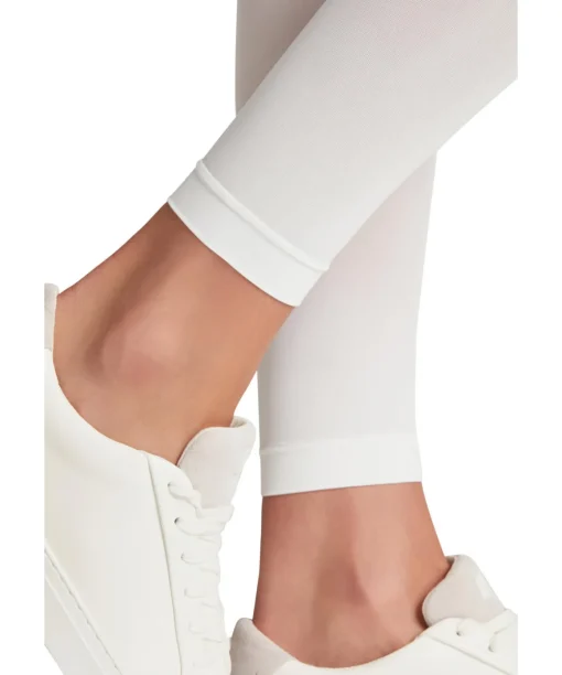 Pure Matt 50 Den Dames Legging