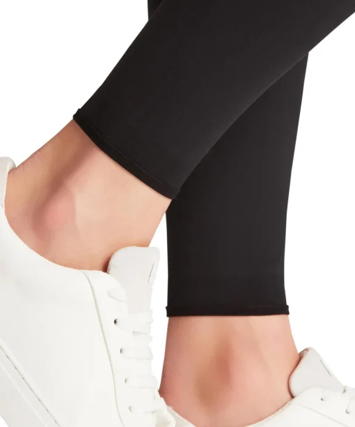 Pure Matt 100 Den Dames Legging