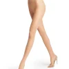 Pure Matt 20 Den Dames Panty