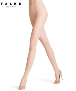 Pure Matt 20 Den Dames Panty